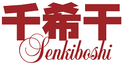 Sb Senkiboshi